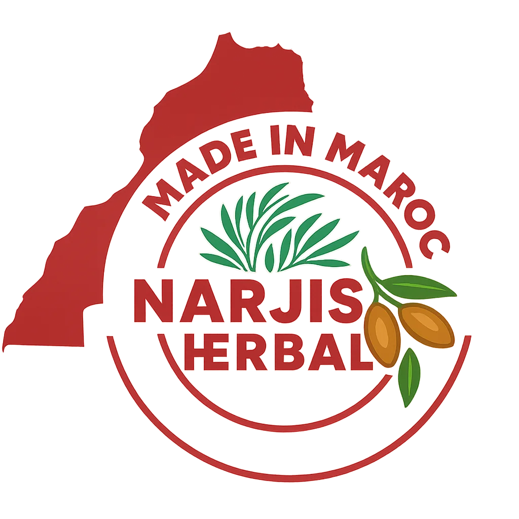 NARJISS HERBAL